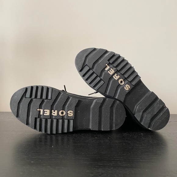 SOREL Tivoli IV Boot - Picture 6 of 6